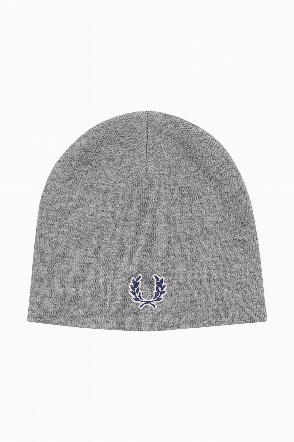 Fred Perry Lue Grå
