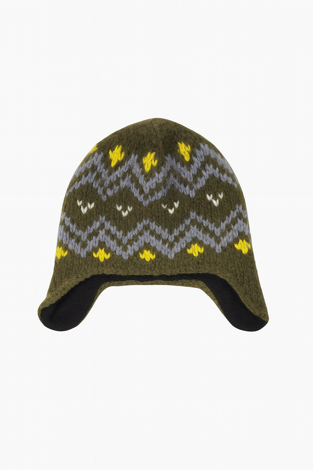 Helly Hansen Knit Lue