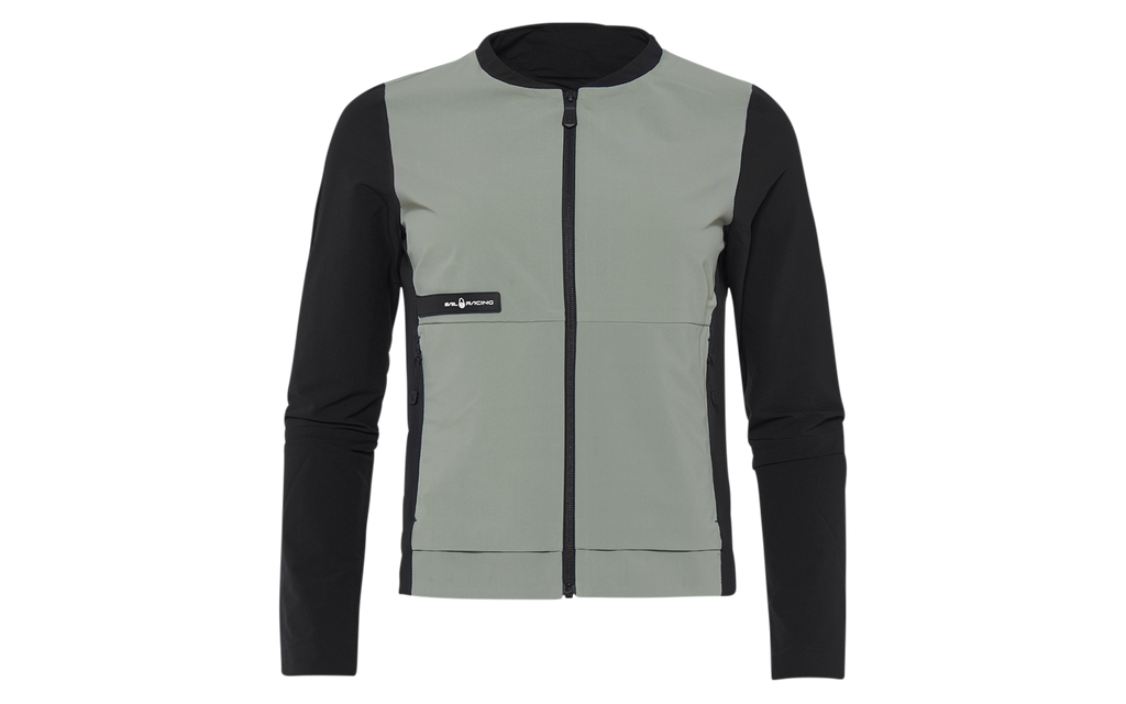 Sail Racing - W RACE LIGHT JACKET (STRL. XS)