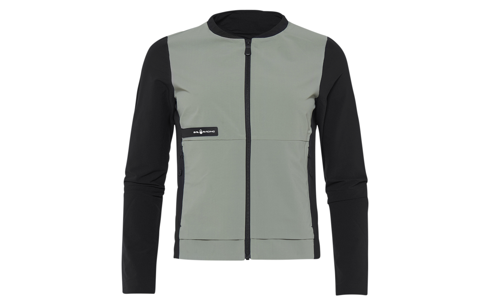 Sail Racing - W RACE LIGHT JACKET (STRL. XS)