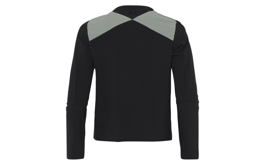 Sail Racing - W RACE LIGHT JACKET (STRL. XS)