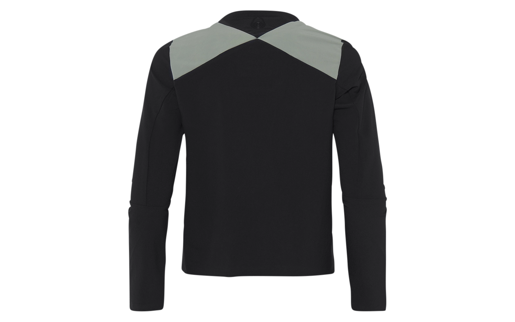 Sail Racing - W RACE LIGHT JACKET (STRL. XS)