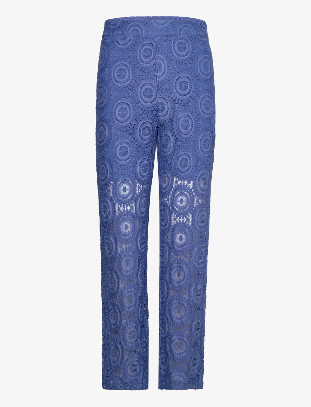 Minus Kalina Lace Pants 2