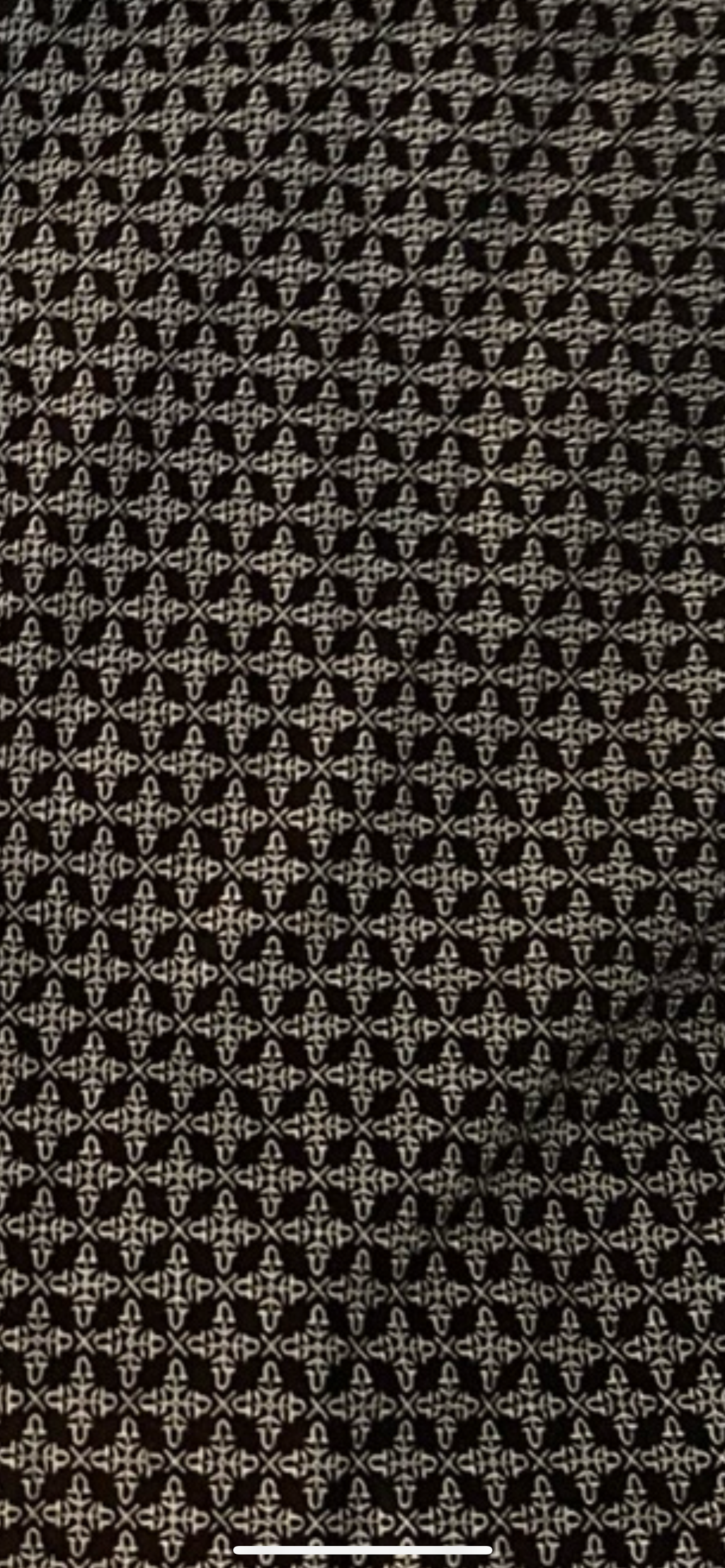 Giovani - Simone Shirt