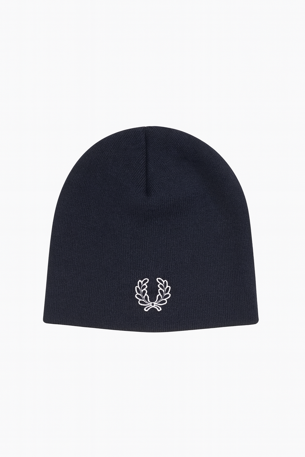 Fred Perry Lue Blå