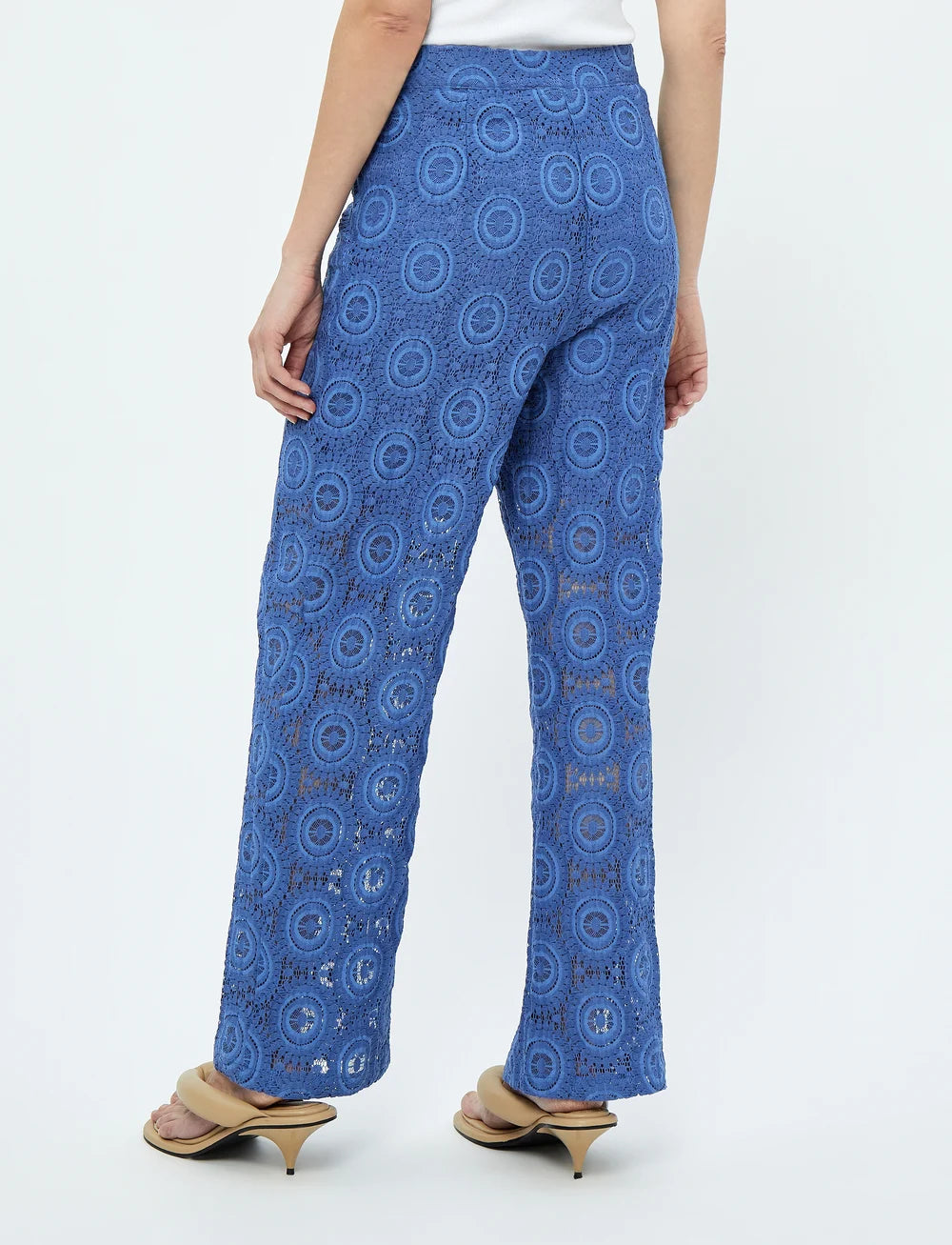 Minus Kalina Lace Pants 2