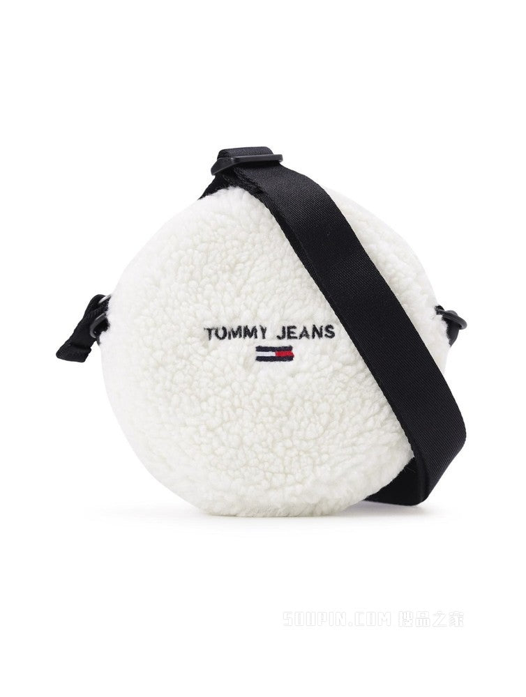 Tommy Hilfer - Iconic Tommy Washbag Mono