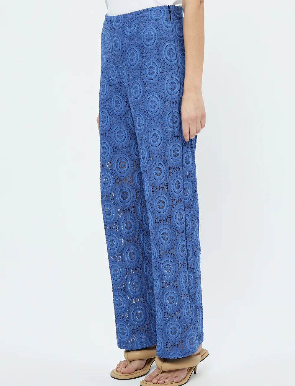 Minus Kalina Lace Pants 2