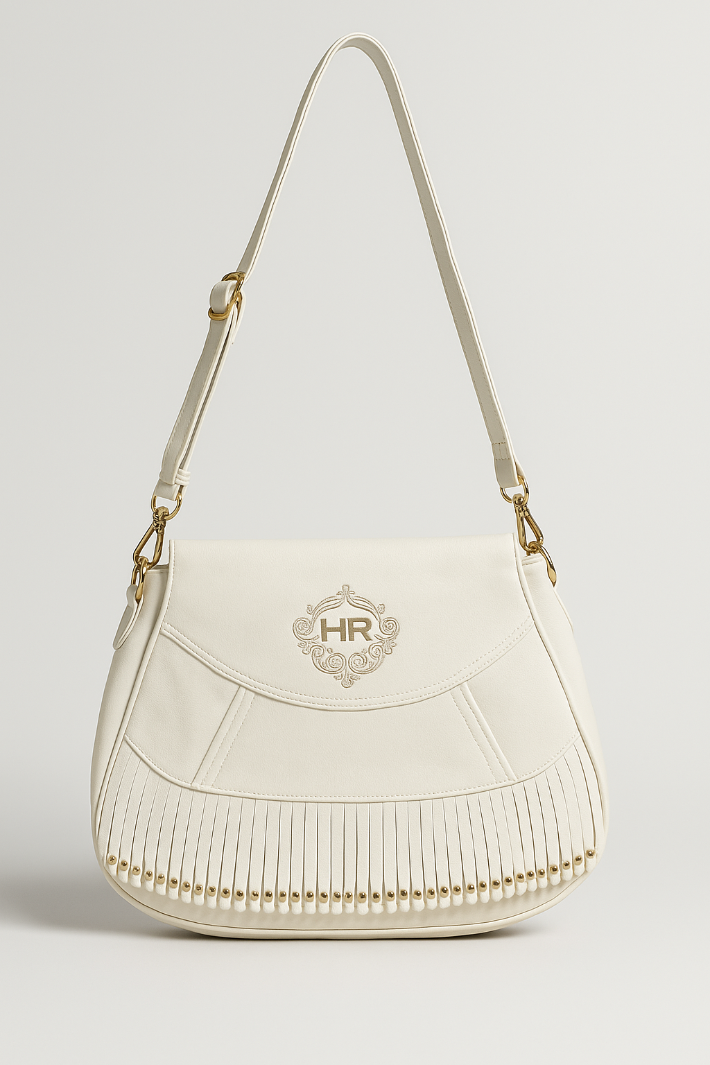 Hils Rief, Shoulder Bag (B-vare)