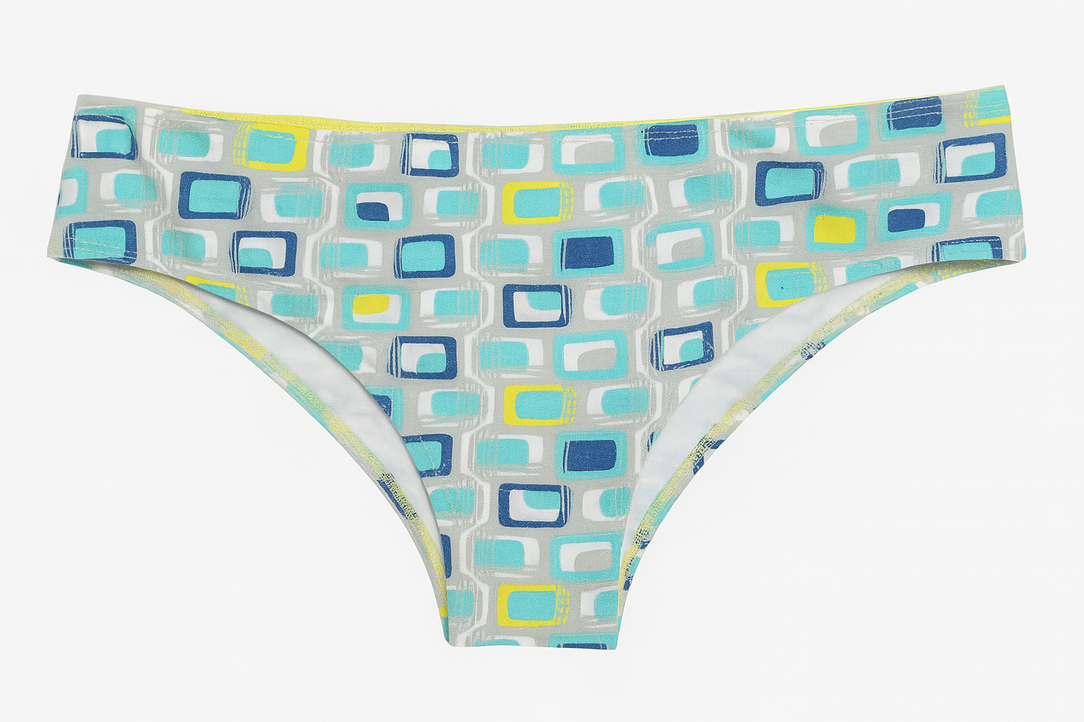 Miss Sixty, Sky Shake Brief