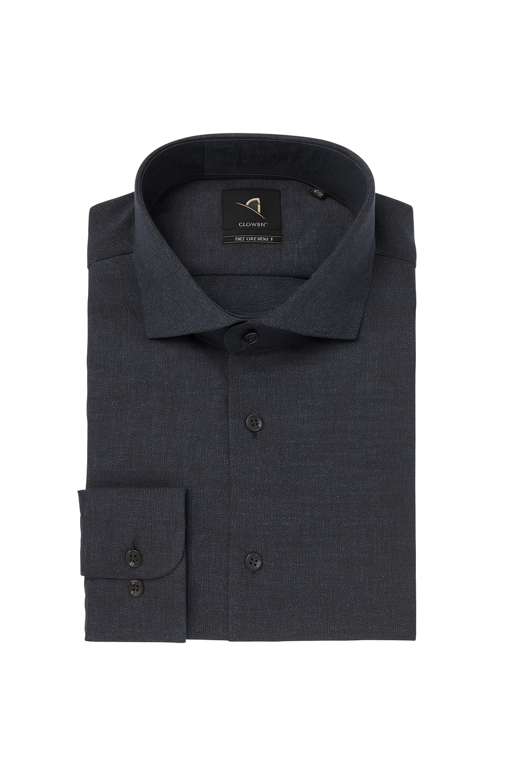 Giovani - Dante Jersey Shirt