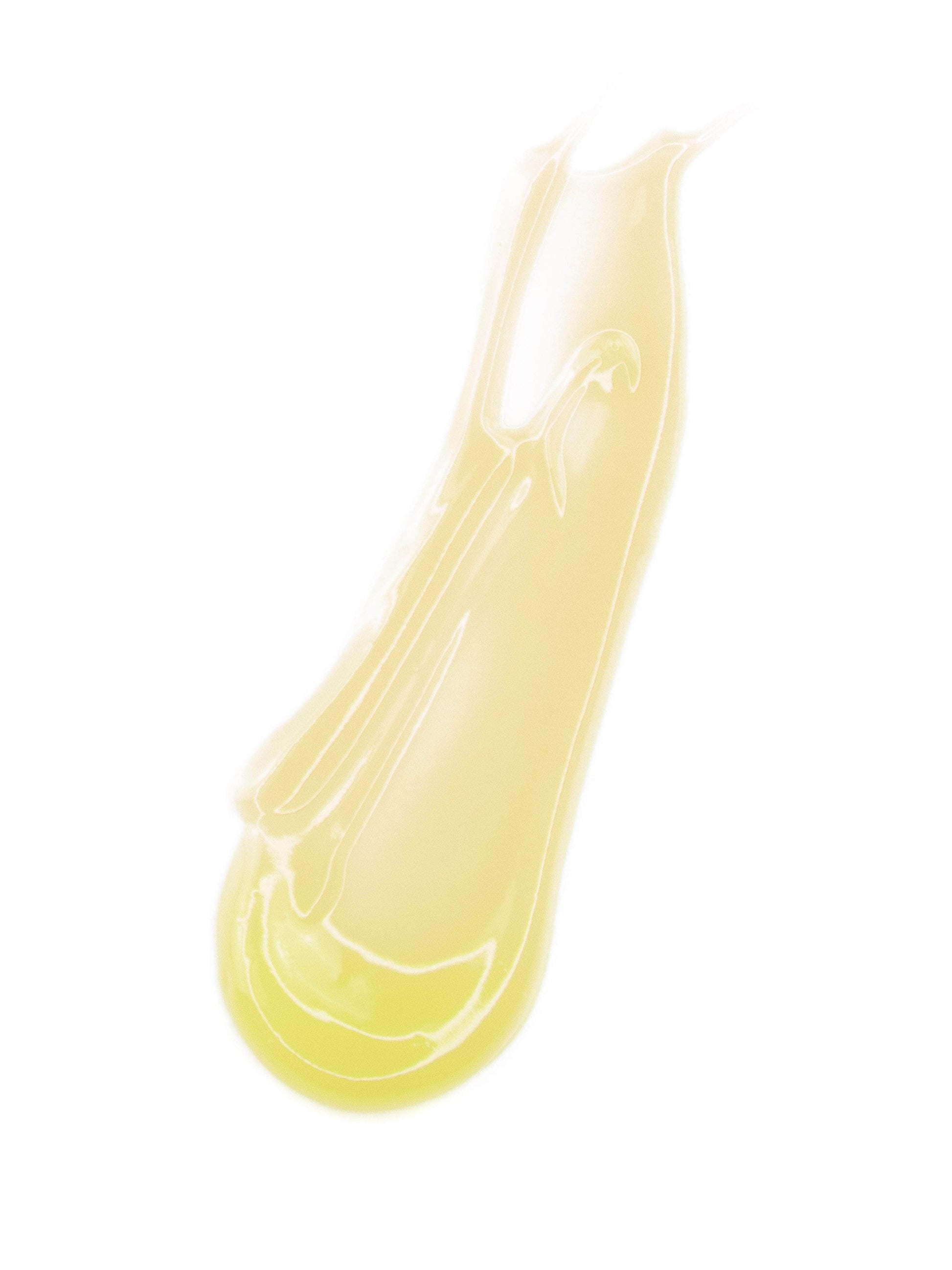 Gloss Away, Lip Balm Vanilla