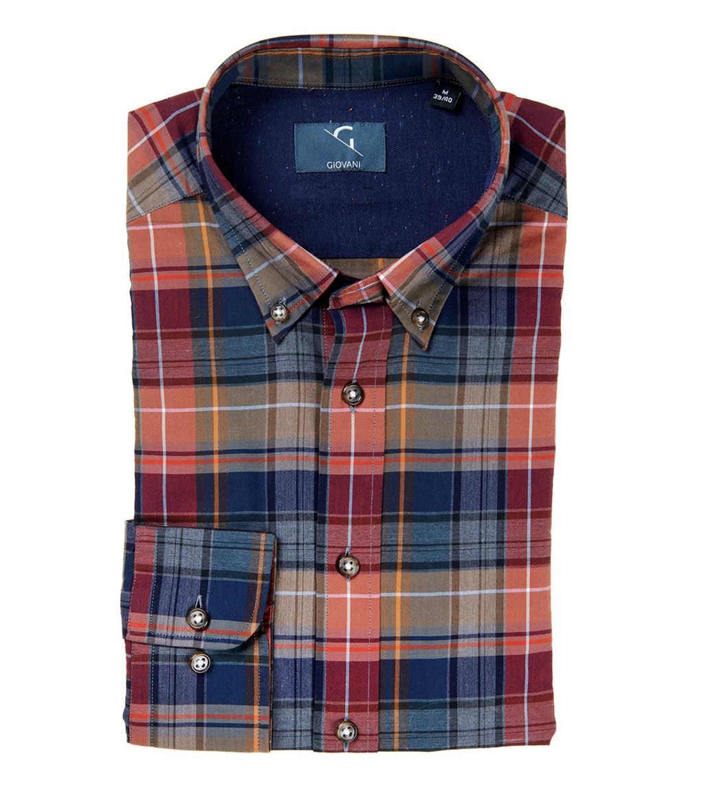 Giovani - Marciano Shirt
