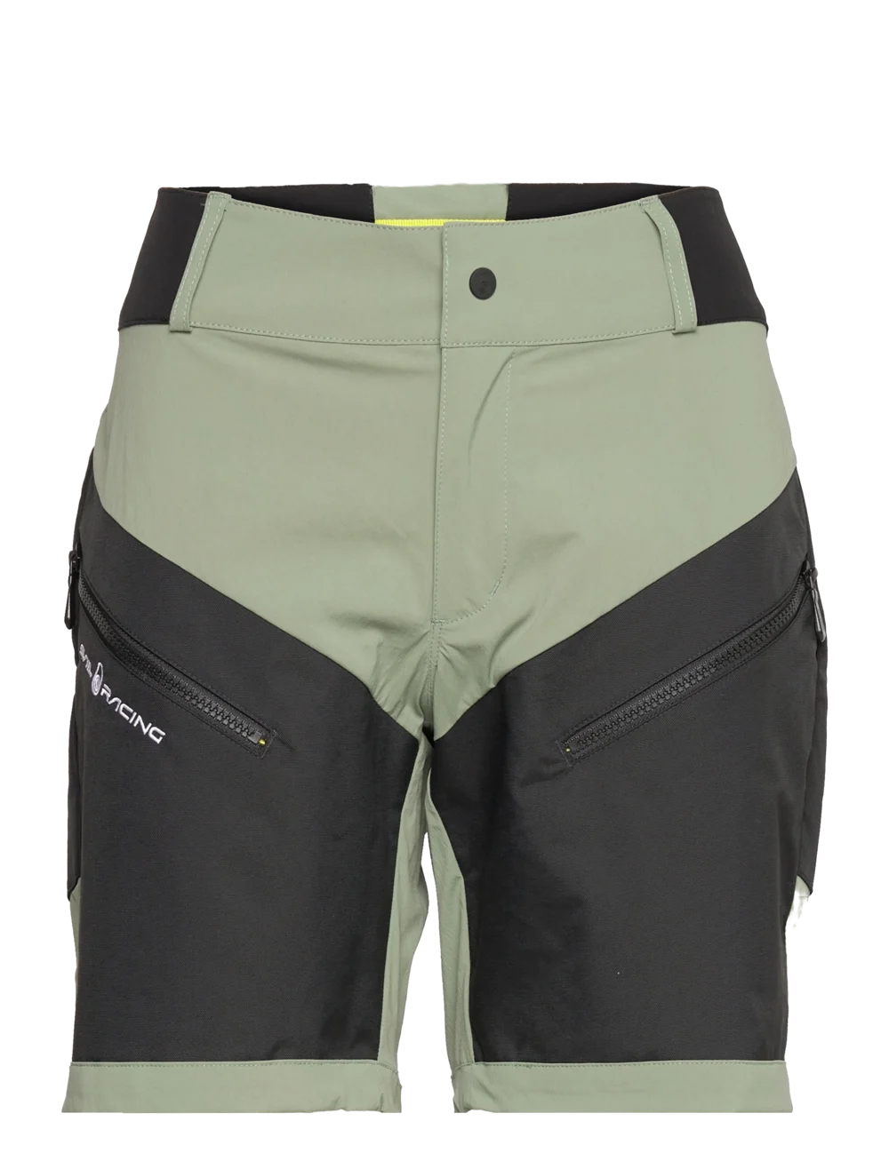 Sail Racing - W SPRAY TECH SHORTS (Turshorts)