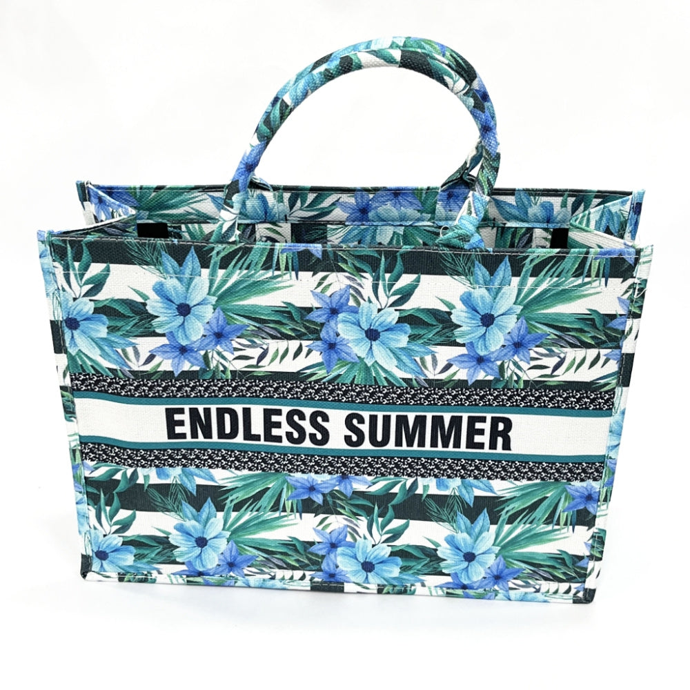 Endless Summer – Athen Veske 6 (B-vare)
