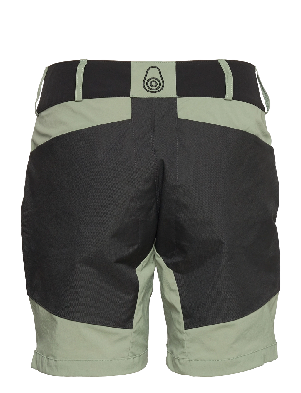 Sail Racing - W SPRAY TECH SHORTS (Turshorts)
